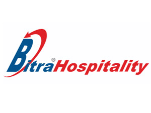 Bitra Hospitality