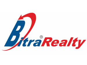 Bitra Realty